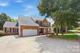 221 Nixon Road - Photo 37