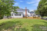 221 Nixon Road - Photo 38