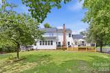 221 Nixon Road - Photo 39