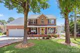 221 Nixon Road - Photo 40