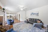 221 Nixon Road - Photo 5