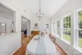 221 Nixon Road - Photo 6