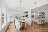 221 Nixon Road - Photo 7