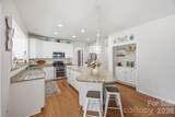 221 Nixon Road - Photo 8