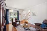 221 Nixon Road - Photo 9