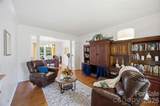 221 Nixon Road - Photo 10