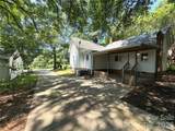 650 Harris Street - Photo 2