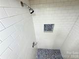 650 Harris Street - Photo 11