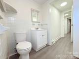 650 Harris Street - Photo 13