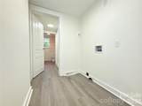 650 Harris Street - Photo 14