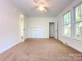 650 Harris Street - Photo 17