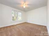 650 Harris Street - Photo 18