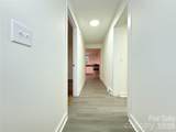 650 Harris Street - Photo 19