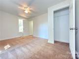 650 Harris Street - Photo 20