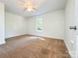 650 Harris Street - Photo 21