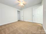 650 Harris Street - Photo 22