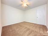 650 Harris Street - Photo 23