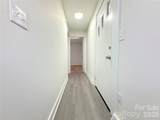 650 Harris Street - Photo 24