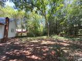 650 Harris Street - Photo 25