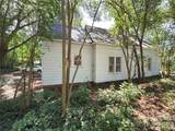 650 Harris Street - Photo 26