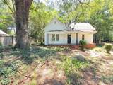 650 Harris Street - Photo 27