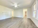 650 Harris Street - Photo 4