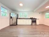650 Harris Street - Photo 5