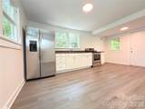 650 Harris Street - Photo 6
