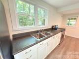 650 Harris Street - Photo 7