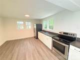 650 Harris Street - Photo 8