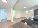 650 Harris Street - Photo 9