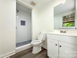 650 Harris Street - Photo 10