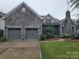 14920 High Bluff Court - Photo 1