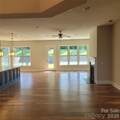 14920 High Bluff Court - Photo 11
