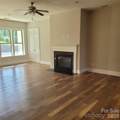 14920 High Bluff Court - Photo 12