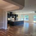 14920 High Bluff Court - Photo 13