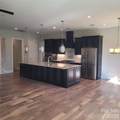 14920 High Bluff Court - Photo 15
