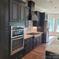 14920 High Bluff Court - Photo 16