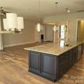 14920 High Bluff Court - Photo 17