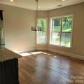 14920 High Bluff Court - Photo 19