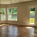 14920 High Bluff Court - Photo 20