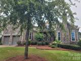 14920 High Bluff Court - Photo 3