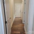 14920 High Bluff Court - Photo 21