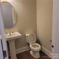 14920 High Bluff Court - Photo 23