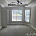 14920 High Bluff Court - Photo 24