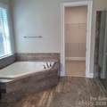 14920 High Bluff Court - Photo 25