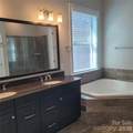 14920 High Bluff Court - Photo 26