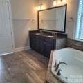 14920 High Bluff Court - Photo 27