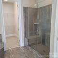 14920 High Bluff Court - Photo 28