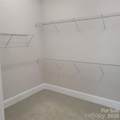 14920 High Bluff Court - Photo 29